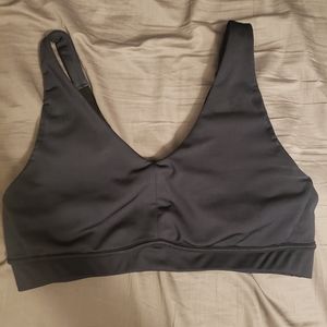Fabletics All Day Everyday Bra